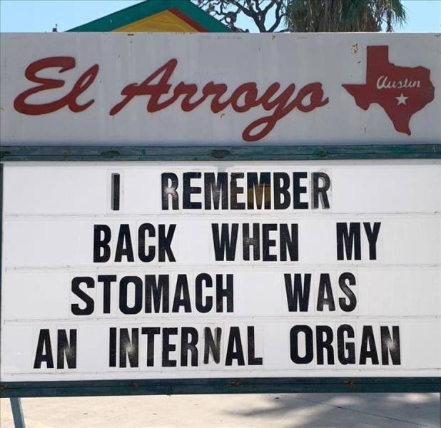 Acid Picdump 2 (85 pics)