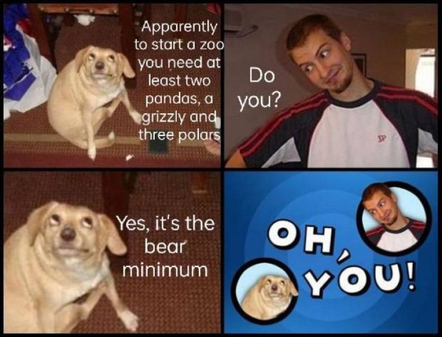Acid Picdump 2 (85 pics)