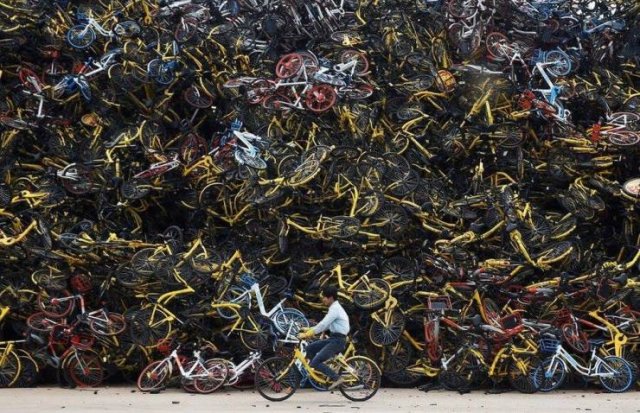 Acid Picdump 1 (84 pics)
