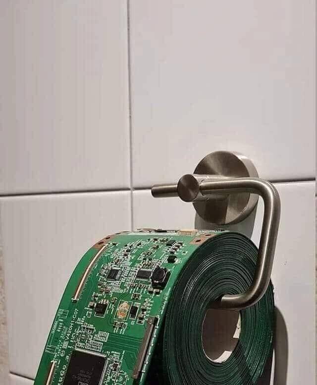 Acid Picdump 1 (84 pics)