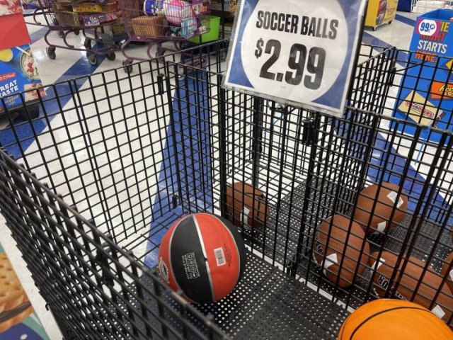 Acid Picdump 2 (83 pics)