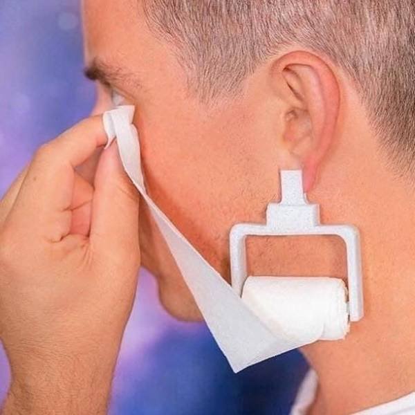 Acid Picdump 1 (84 pics)