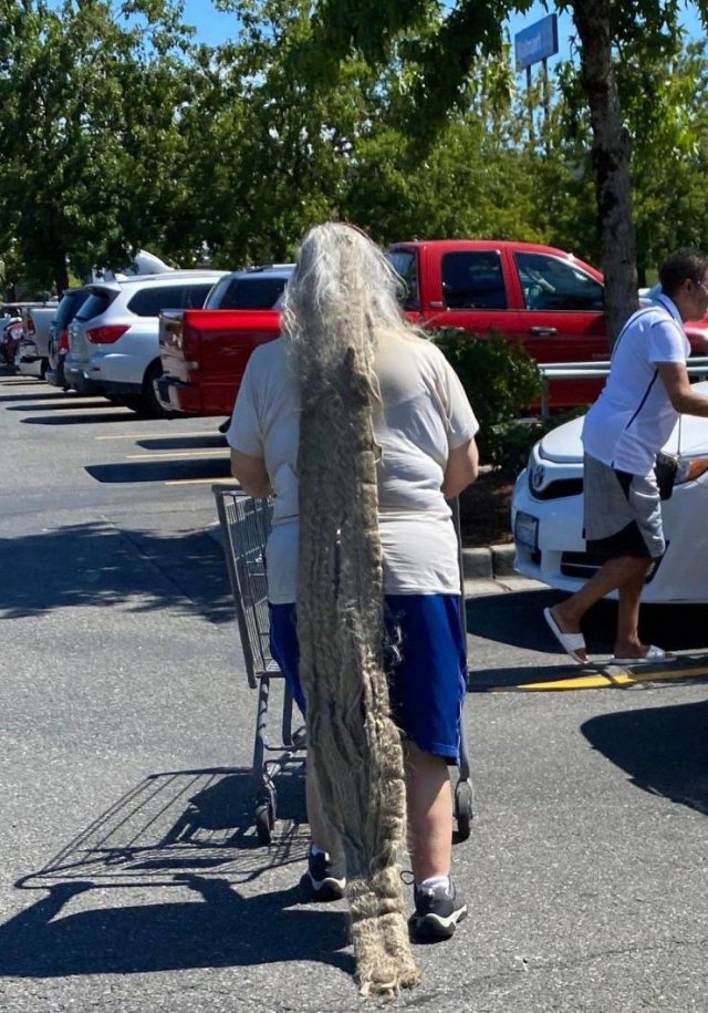 Acid Picdump 1 (84 pics)