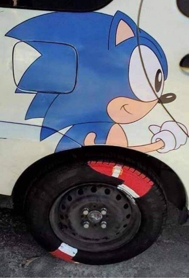 Acid Picdump 1 (84 pics)
