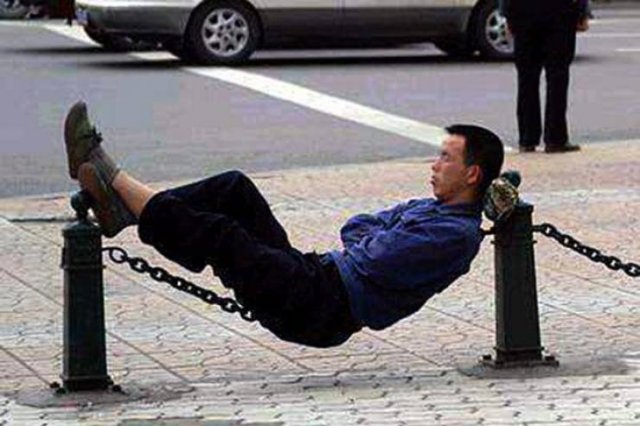 Acid Picdump 2 (83 pics)