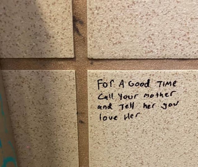 Acid Picdump 1 (84 pics)