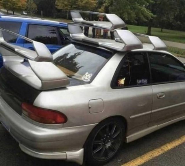 Acid Picdump 1 (84 pics)