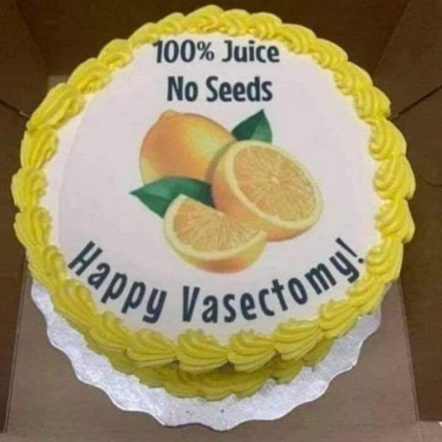 Acid Picdump 1 (84 pics)
