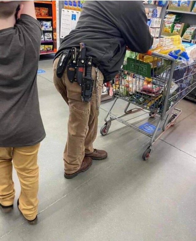 Acid Picdump 1 (84 pics)