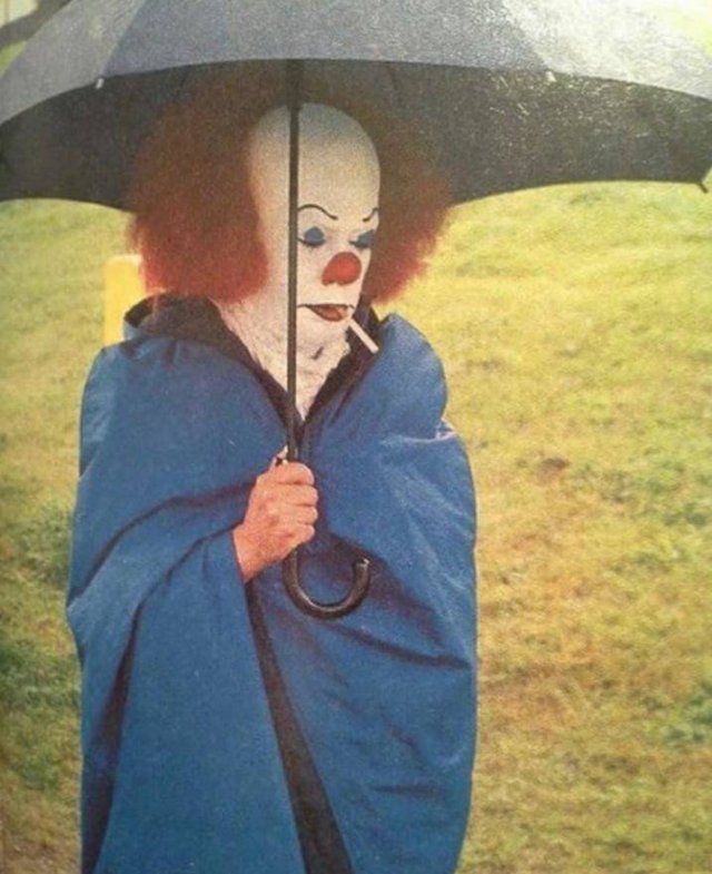 Acid Picdump 1 (84 pics)