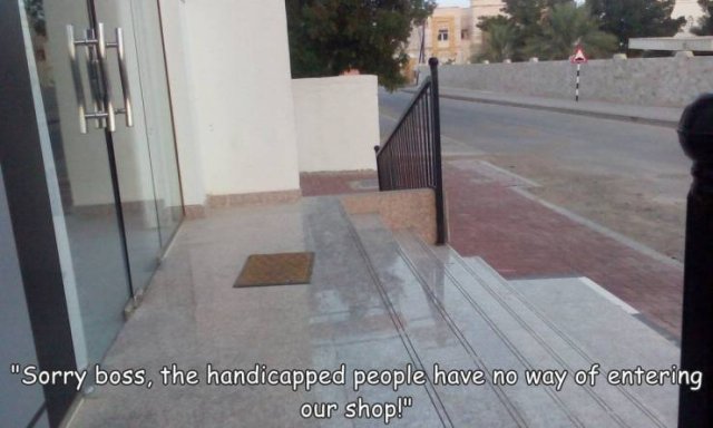 Acid Picdump 2 (83 pics)