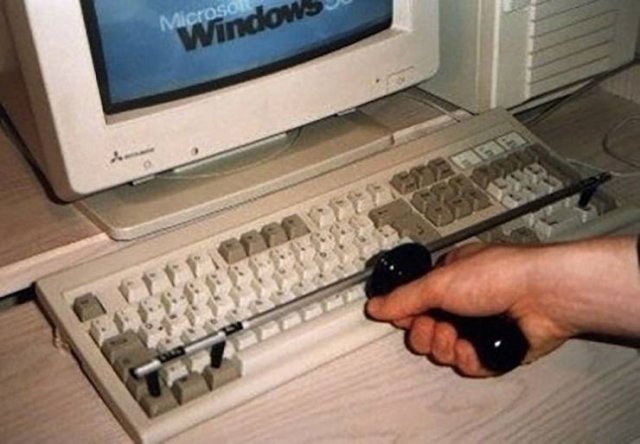 Acid Picdump 1 (84 pics)
