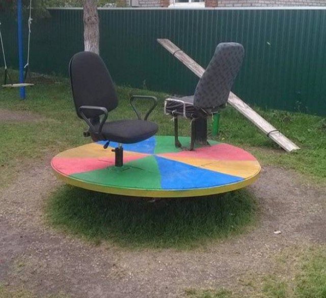 Acid Picdump 2 (83 pics)