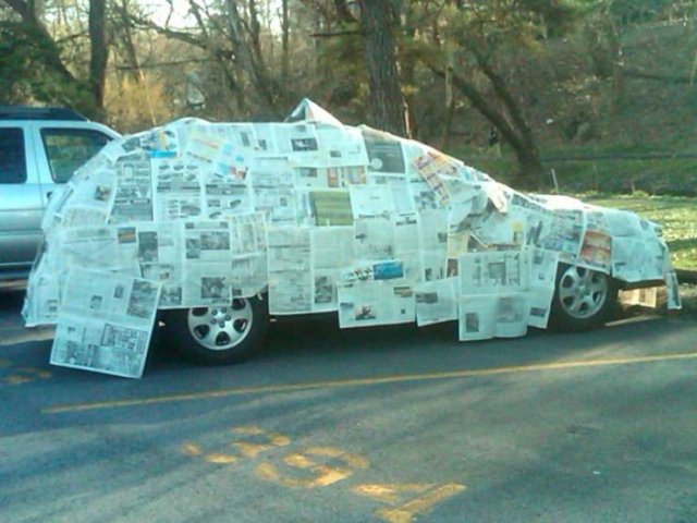 Acid Picdump 2 (83 pics)