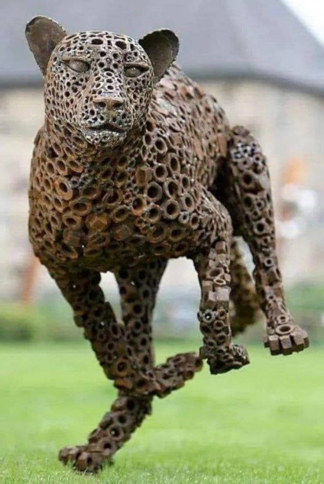 Acid Picdump 1 (84 pics)