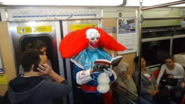 Acid Picdump 2 (83 pics)