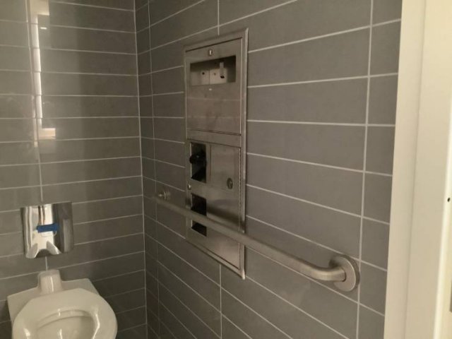 Acid Picdump 1 (84 pics)