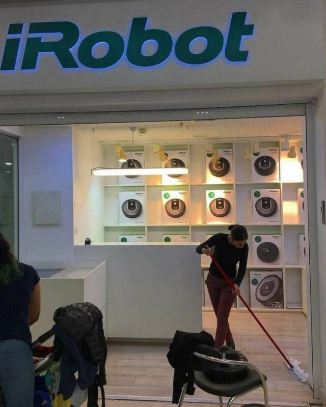 Acid Picdump 1 (84 pics)
