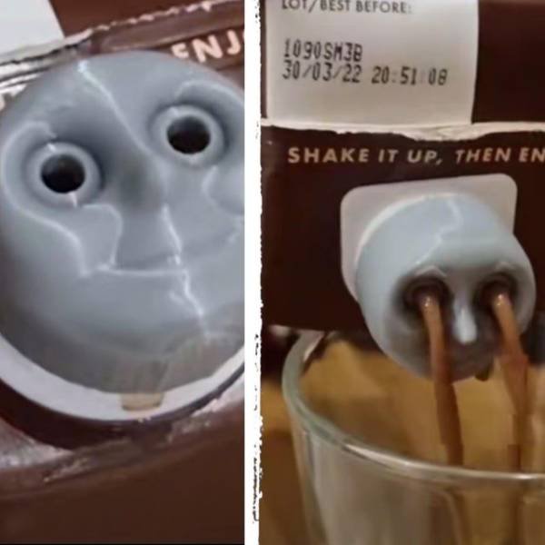 Acid Picdump 1 (84 pics)