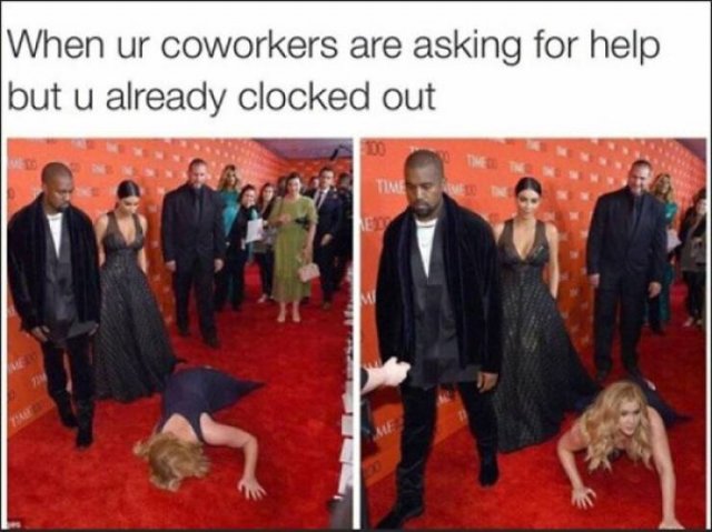 Customer Service Memes (44 pics)
