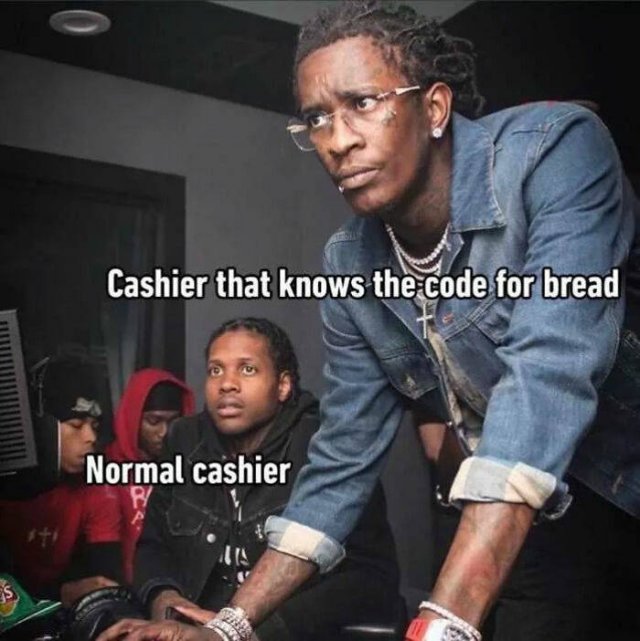Customer Service Memes (44 pics)