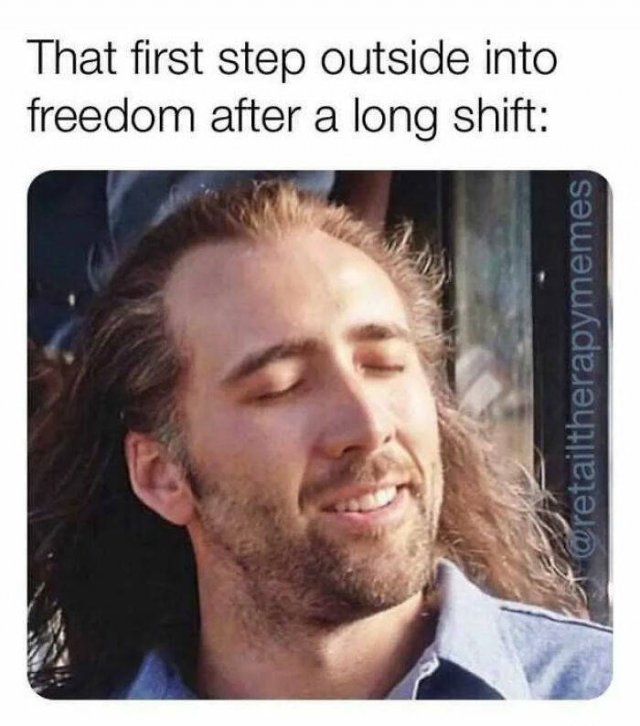 Customer Service Memes (44 pics)