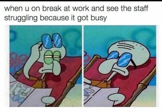 Customer Service Memes (44 pics)