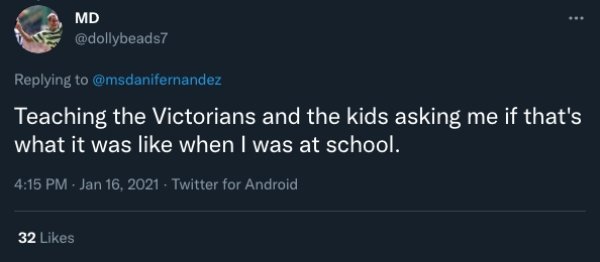 When Kids Ask Inconvenient Questions (29 pics)