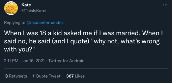 When Kids Ask Inconvenient Questions (29 pics)