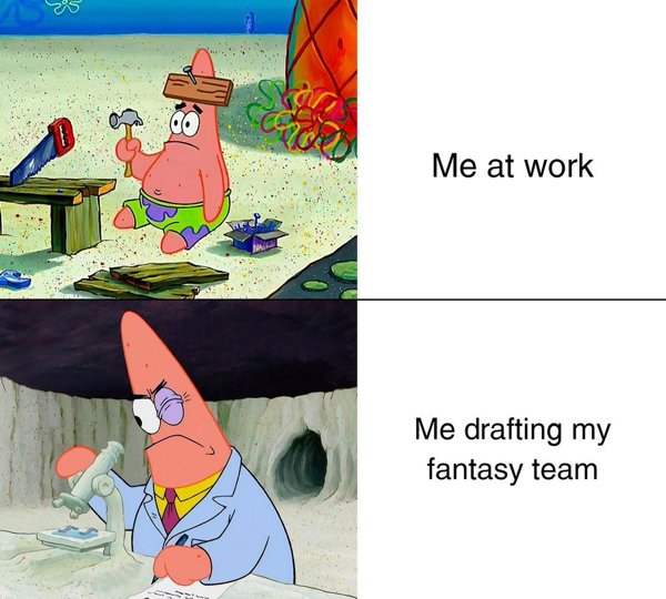 NFL Memes (33 pics)