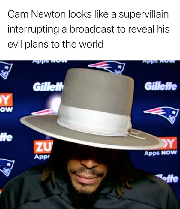NFL Memes (33 pics)