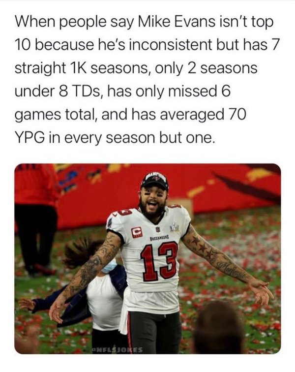 NFL Memes (33 pics)