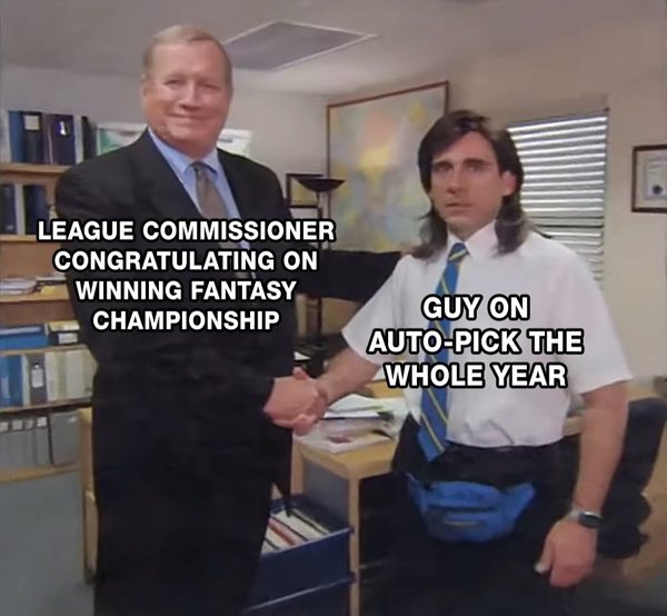 NFL Memes (33 pics)