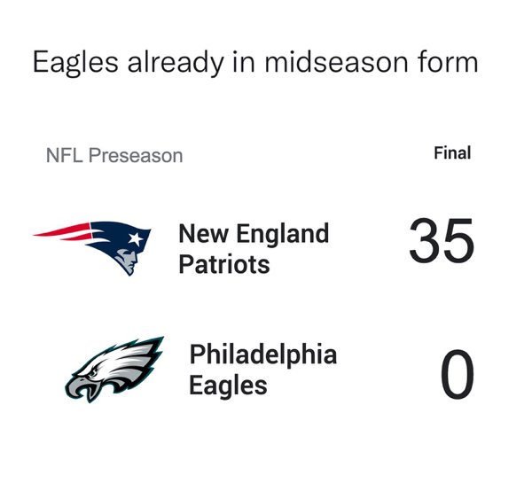 NFL Memes (33 pics)