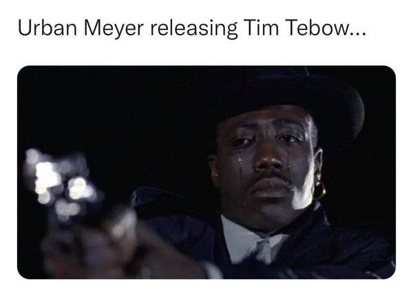 NFL Memes (33 pics)