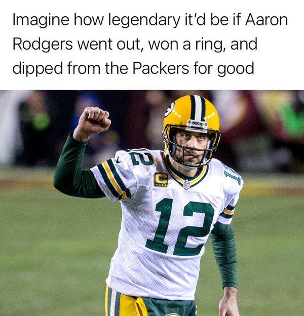 NFL Memes (33 pics)