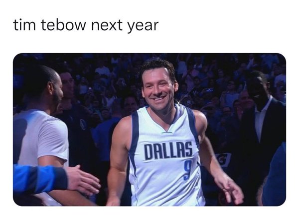 NFL Memes (33 pics)