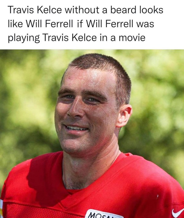 NFL Memes (33 pics)
