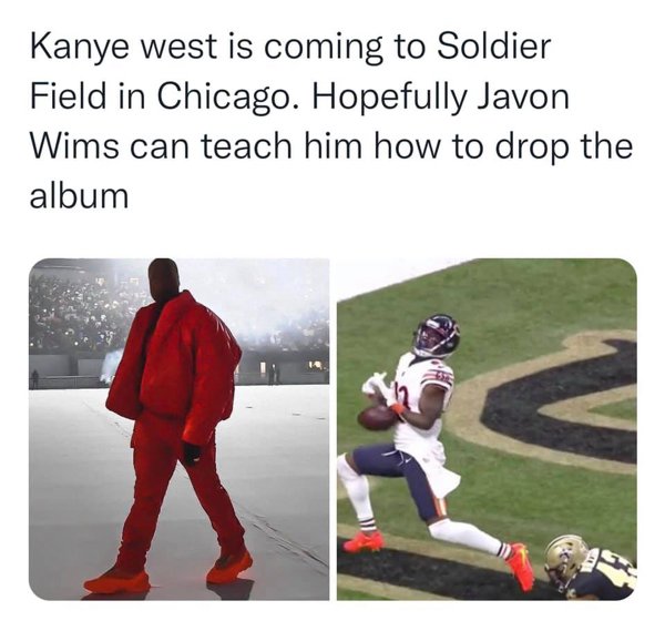 NFL Memes (33 pics)