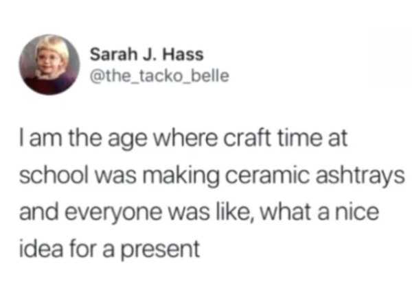 You Are Getting Old Memes (30 pics)