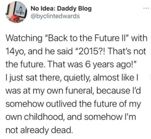 You Are Getting Old Memes (30 pics)