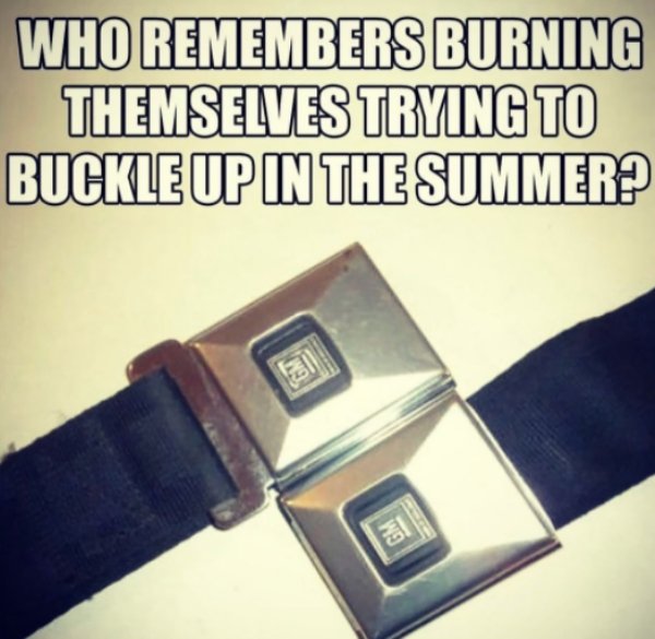 You Are Getting Old Memes (30 pics)
