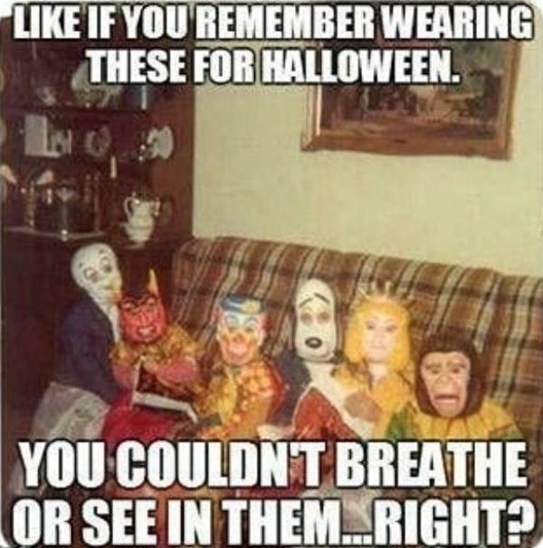 You Are Getting Old Memes (30 pics)