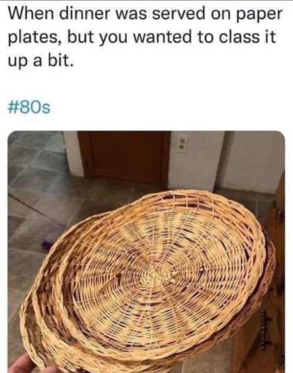 You Are Getting Old Memes (30 pics)