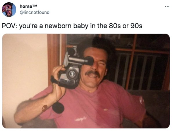 You Are Getting Old Memes (30 pics)