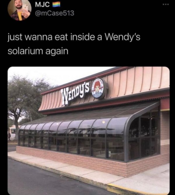 You Are Getting Old Memes (30 pics)