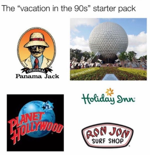 You Are Getting Old Memes (30 pics)