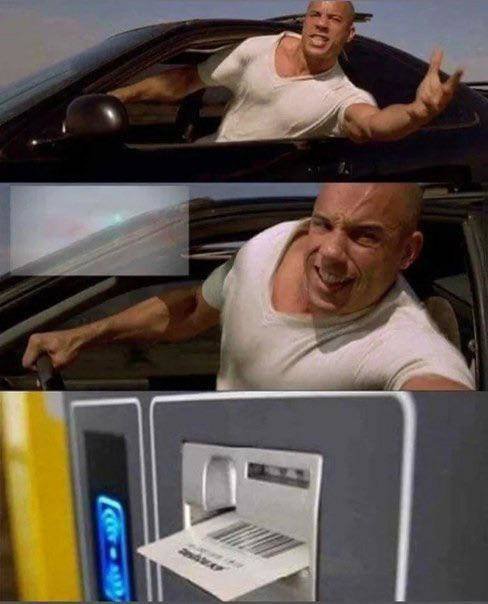 Acid Picdump 2 (83 pics)