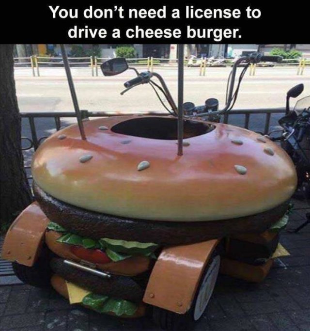 Acid Picdump 2 (83 pics)