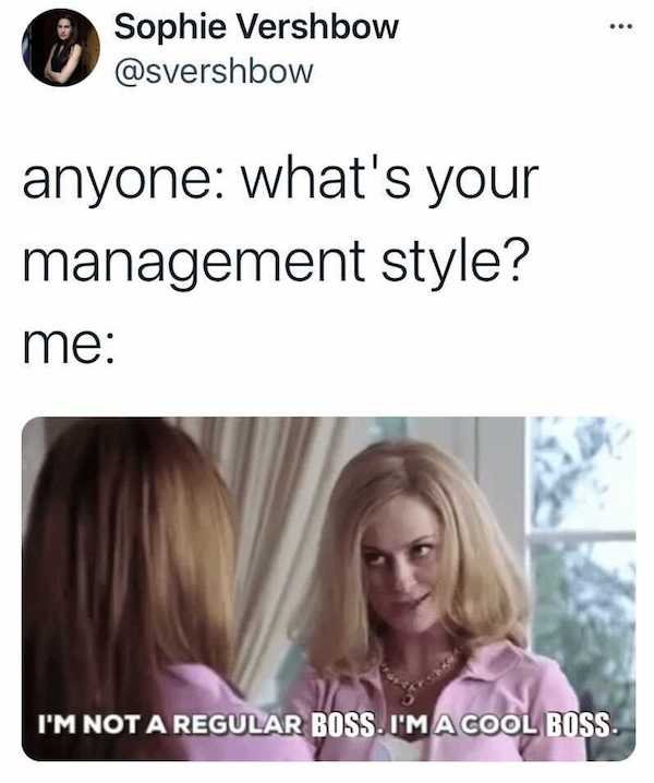 Job Memes (29 pics)